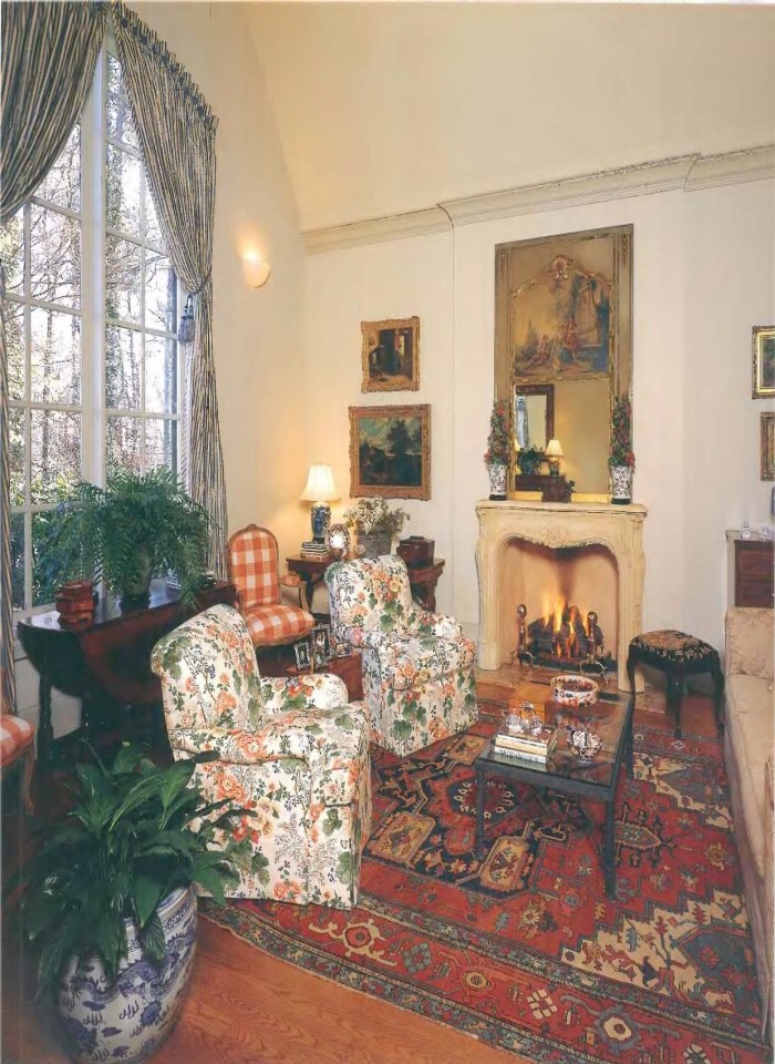 image for page New classicists