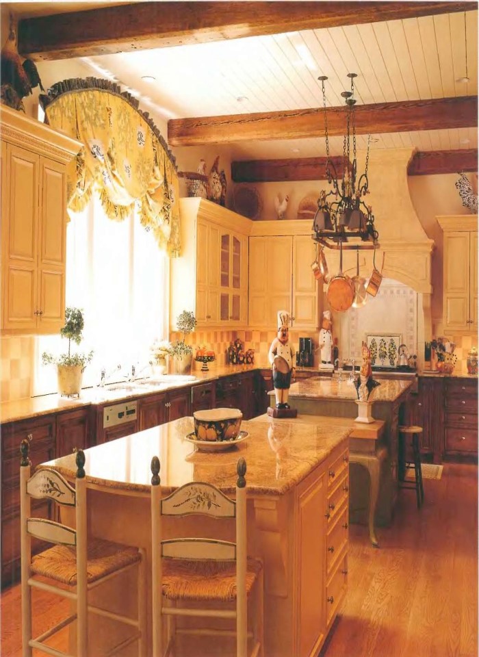 image for page New classicists