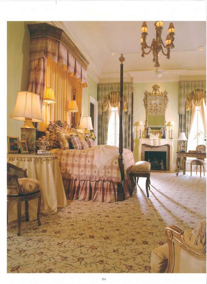 image for page New classicists