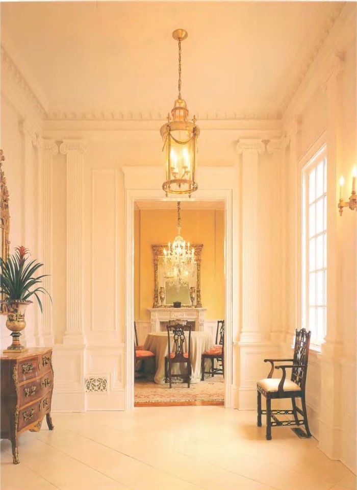 image for page New classicists