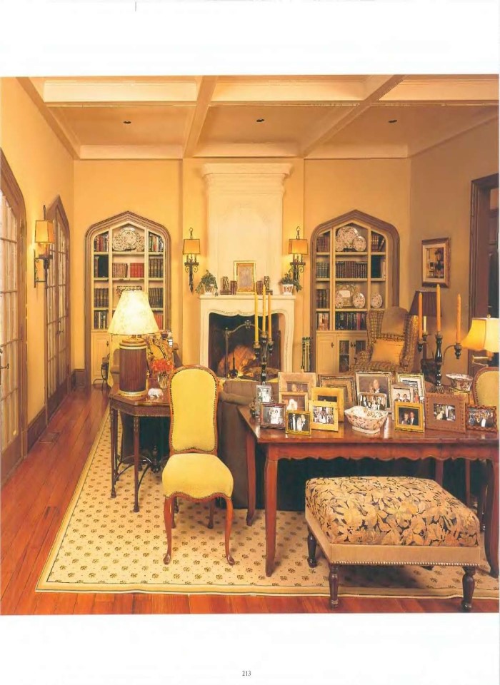 image for page New classicists