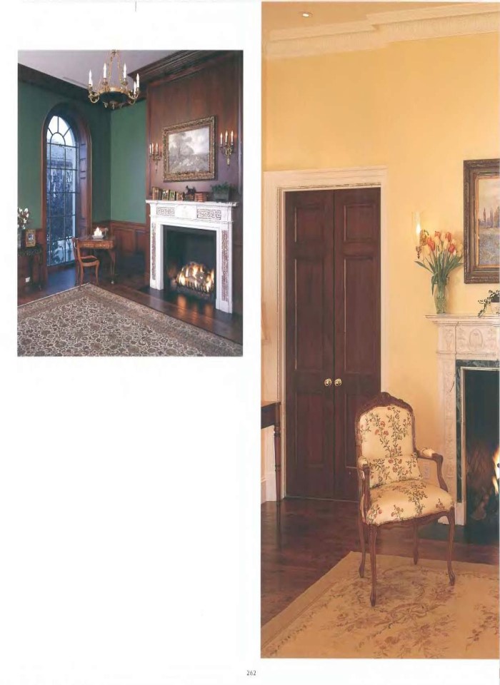 image for page New classicists