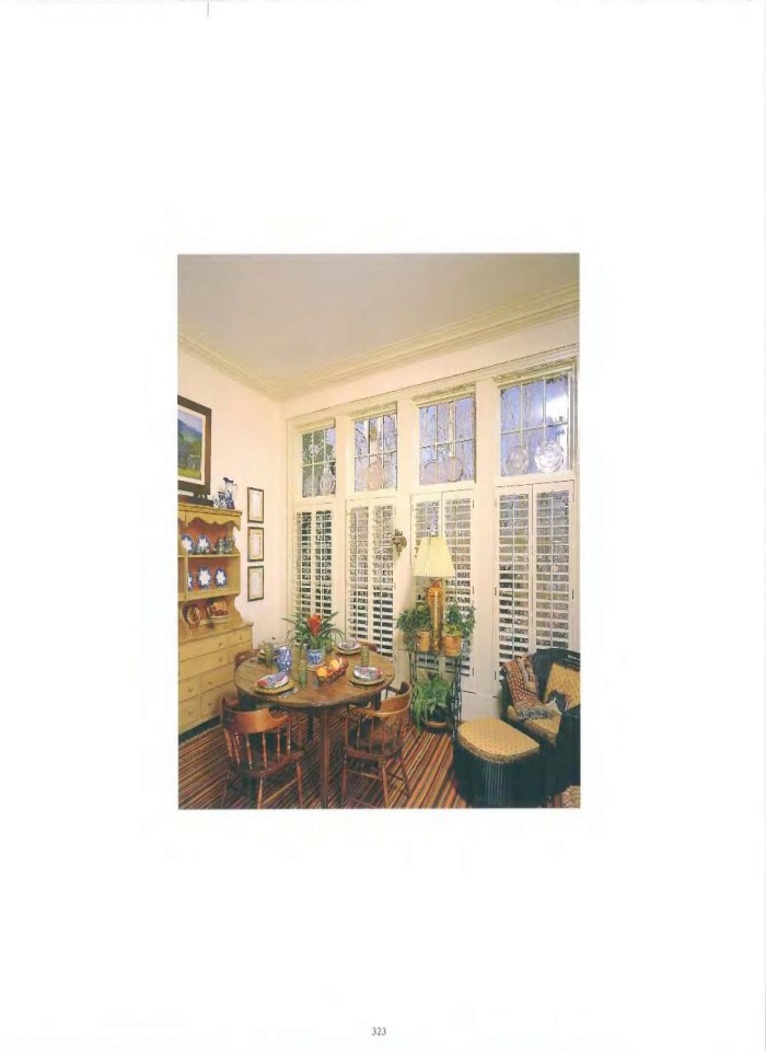 image for page New classicists