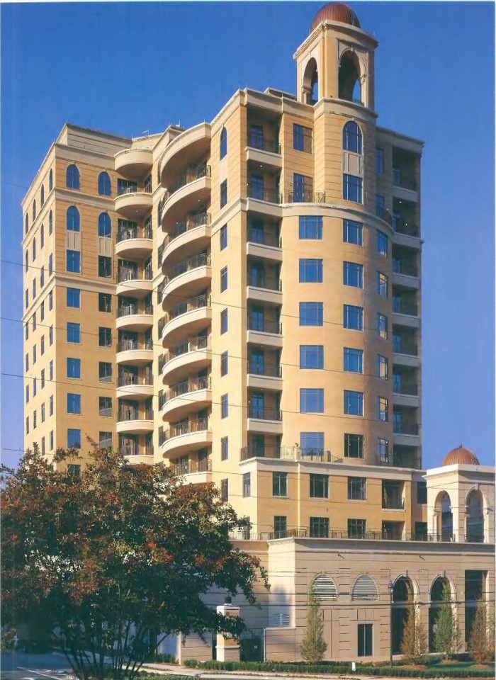 image for page New classicists