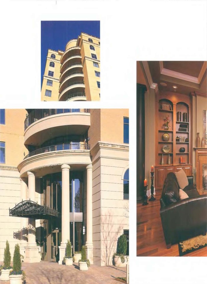 image for page New classicists