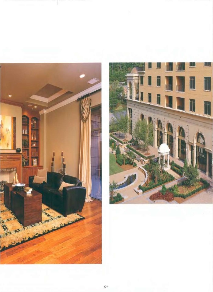 image for page New classicists