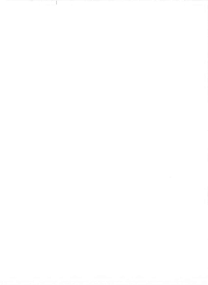 image for page New classicists