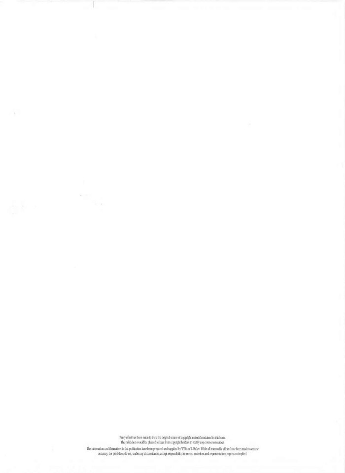 image for page New classicists