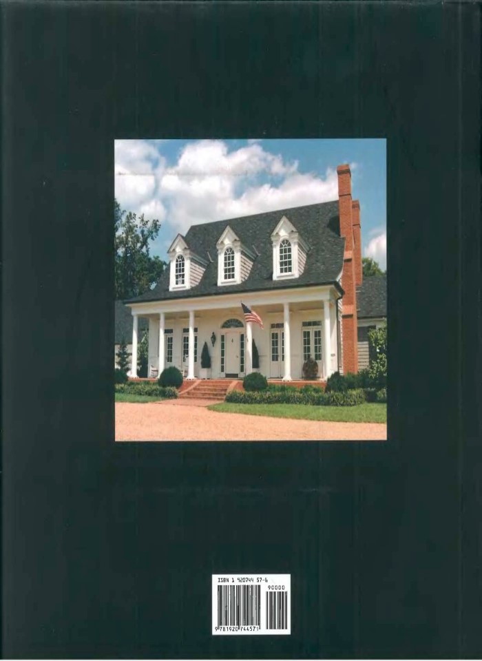 image for page New classicists