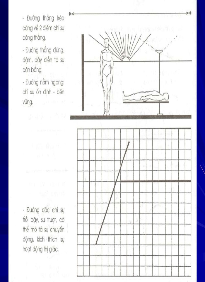 image for page Các nguyên tắc tổ hợp hình khối không gian và thiết kế mặt đứng công trình kiến trúc