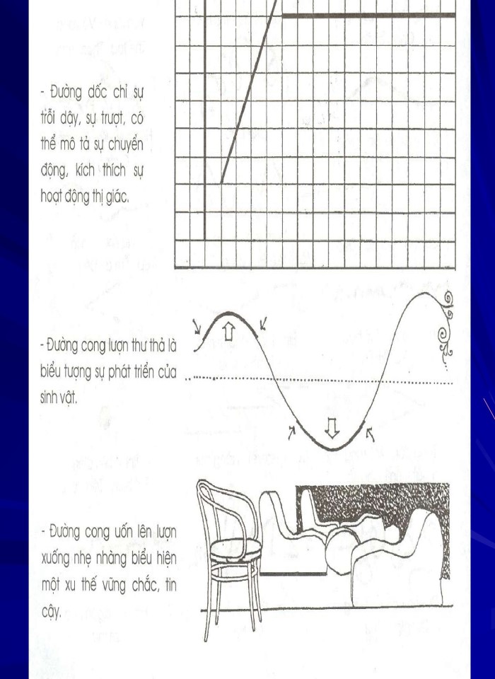 image for page Các nguyên tắc tổ hợp hình khối không gian và thiết kế mặt đứng công trình kiến trúc