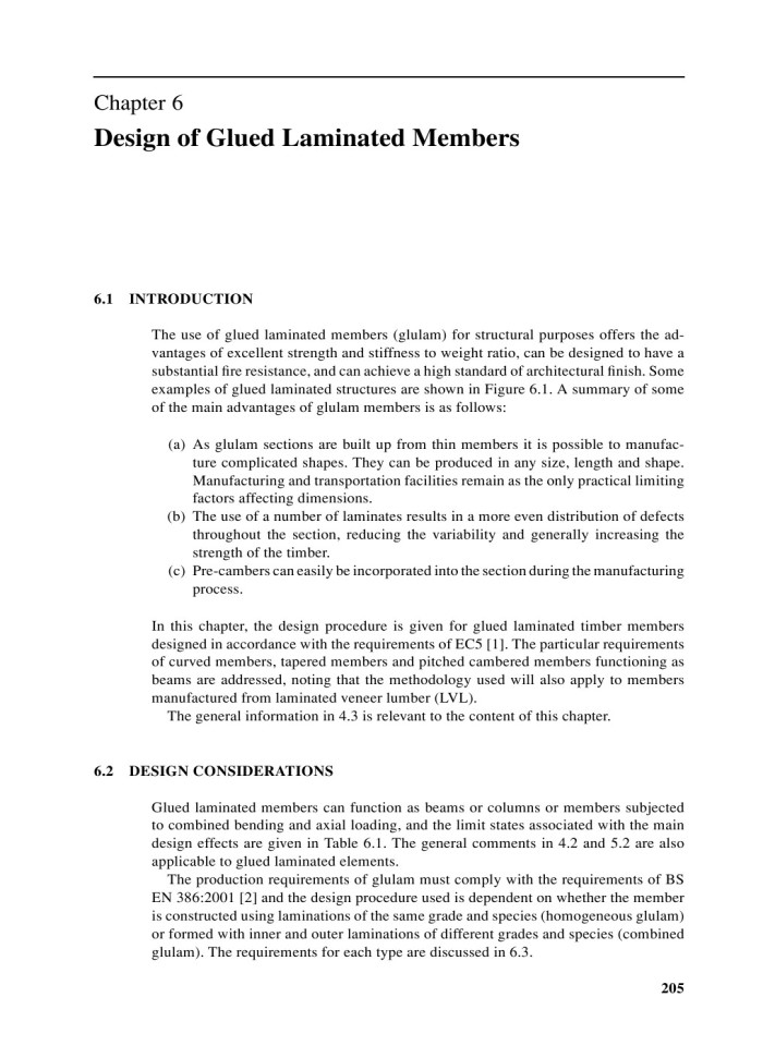 image for page Structural timber design to eurocode 5