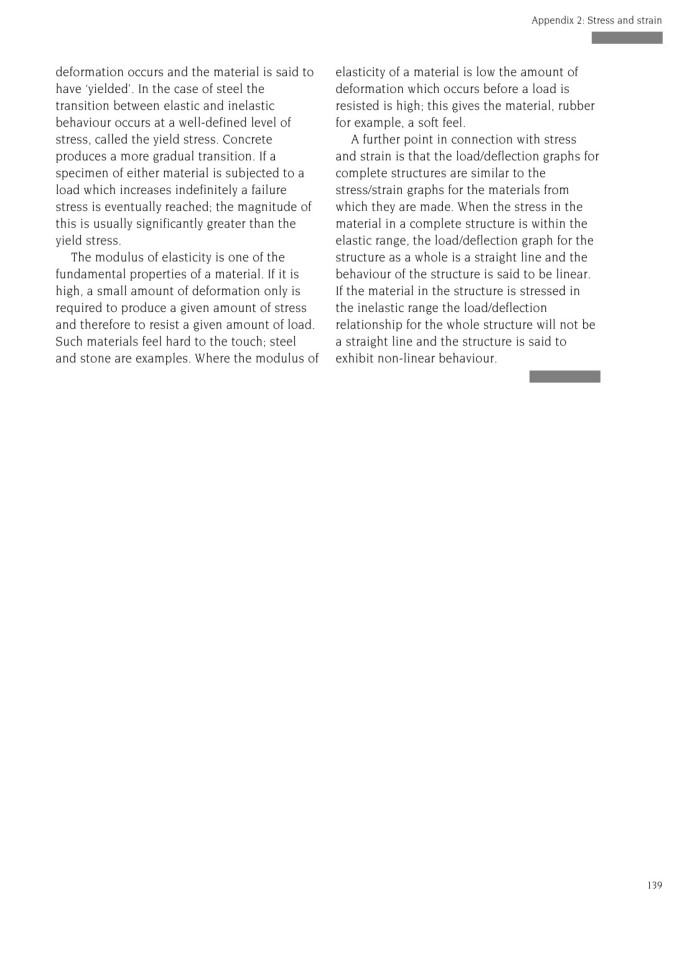 image for page Structure and Architecture