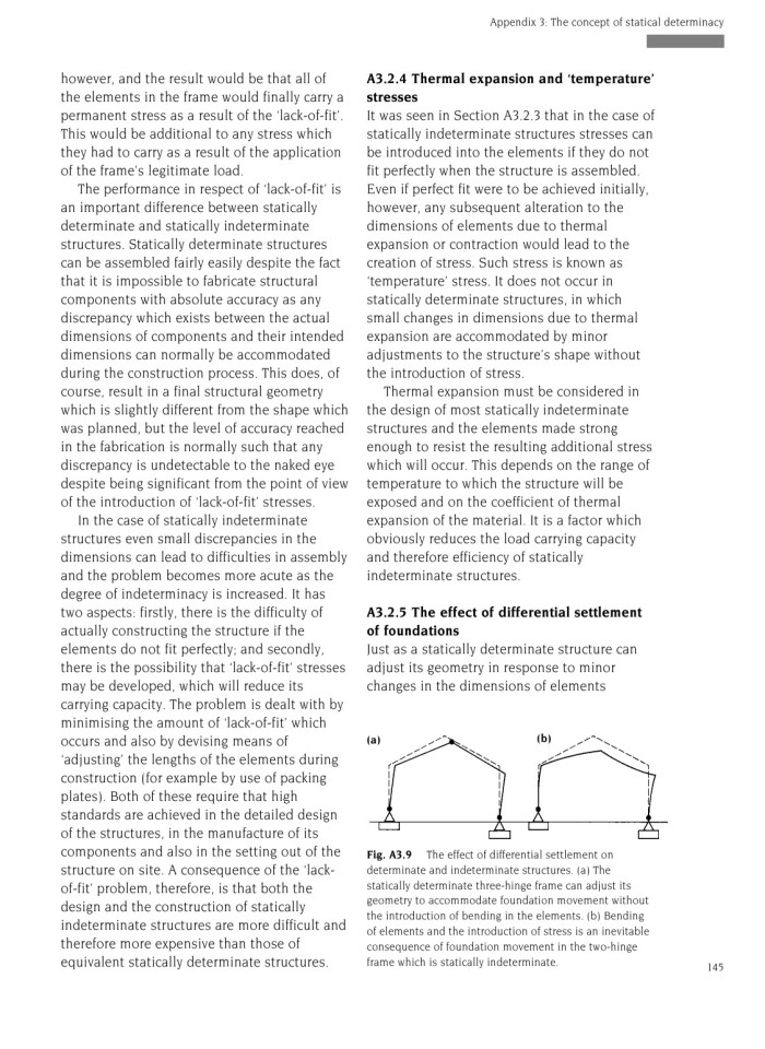 image for page Structure and Architecture