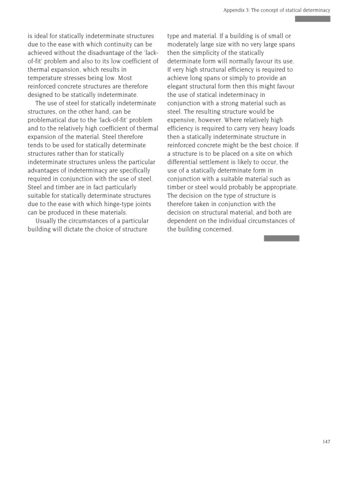 image for page Structure and Architecture