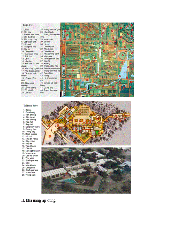 image for page Thành phố thôn dã