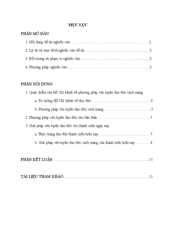 image for page Giải pháp rèn luyện đạo đức cách mạng của thanh niên hiện nay