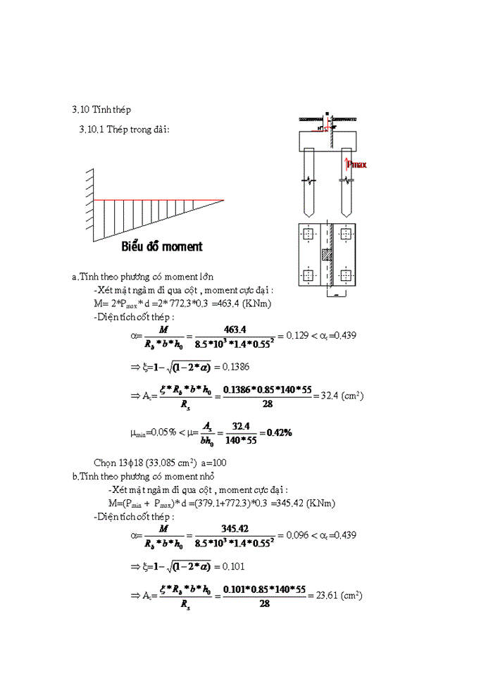 image for page Móng cọc