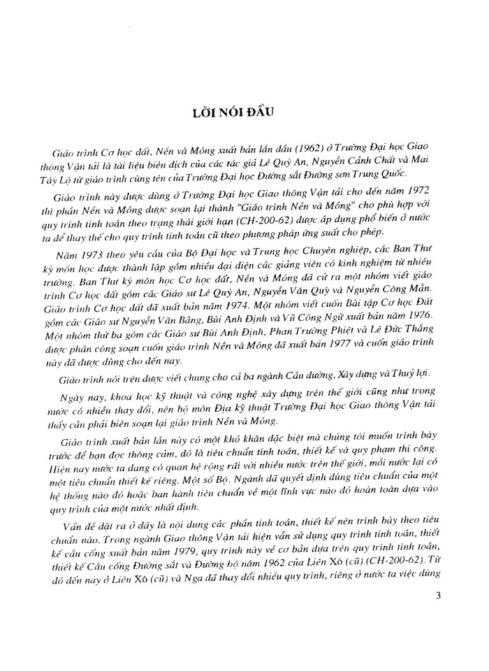 image for page Nền móng và công trình cầu đường