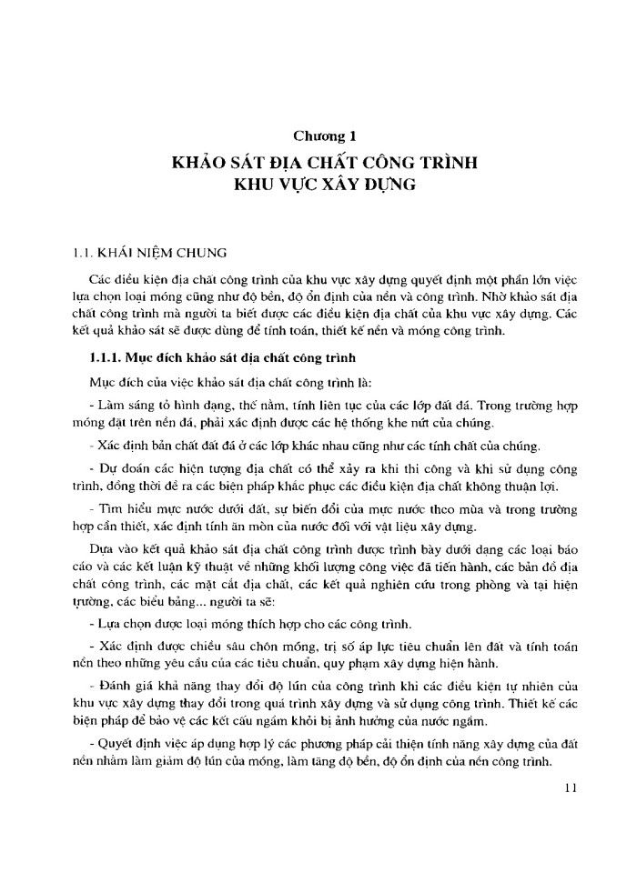 image for page Nền móng và công trình cầu đường