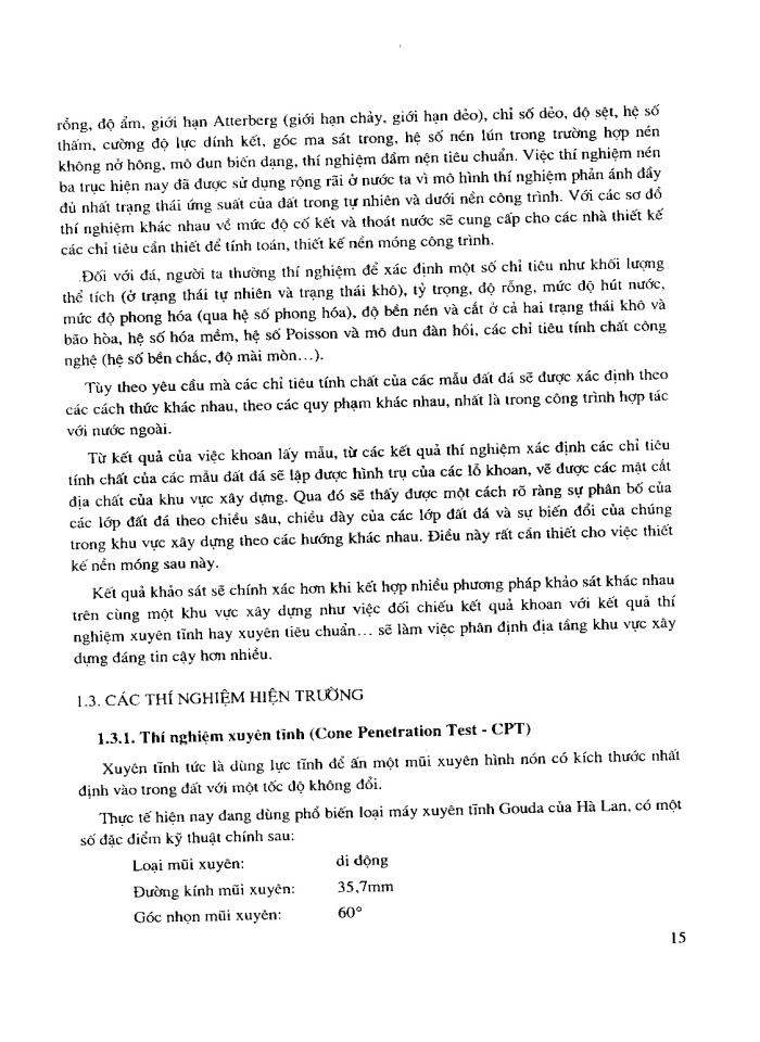 image for page Nền móng và công trình cầu đường