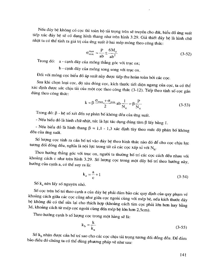 image for page Nền móng và công trình cầu đường