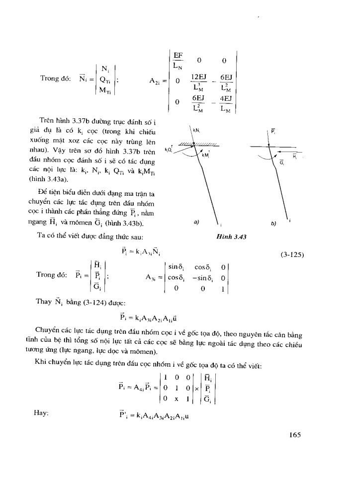 image for page Nền móng và công trình cầu đường