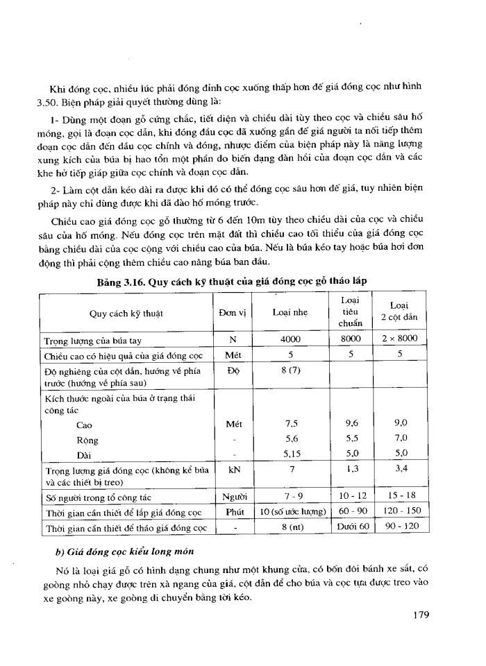 image for page Nền móng và công trình cầu đường
