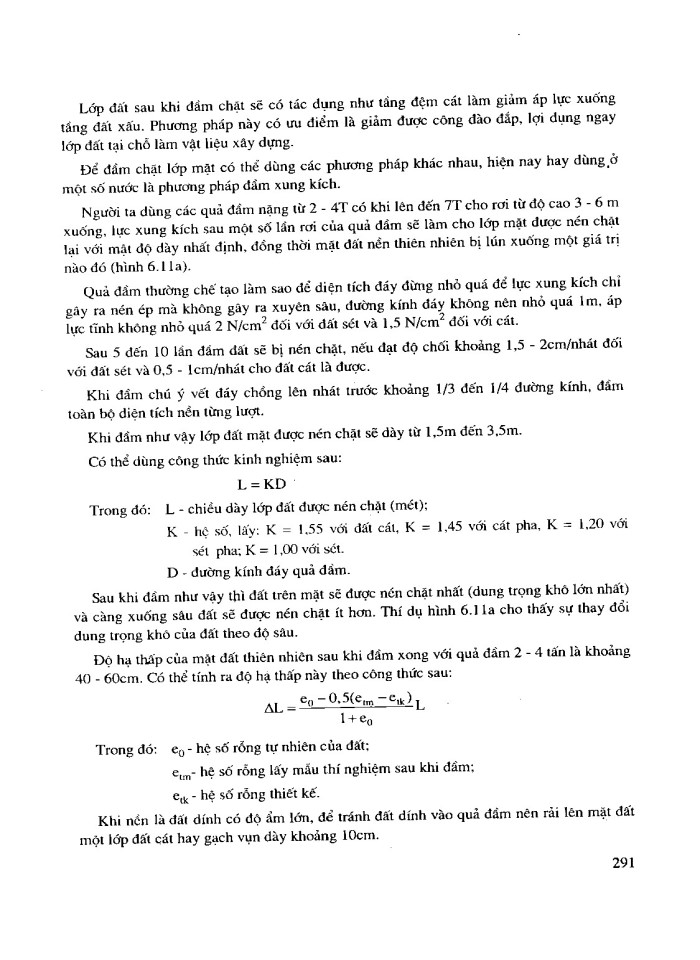 image for page Nền móng và công trình cầu đường