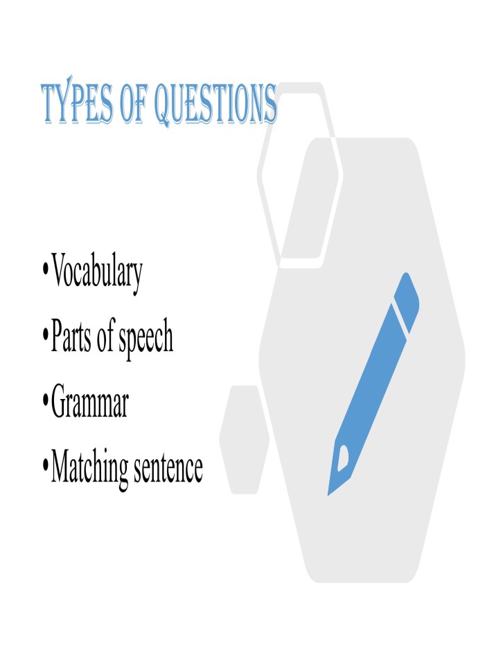 image for page text comPletion