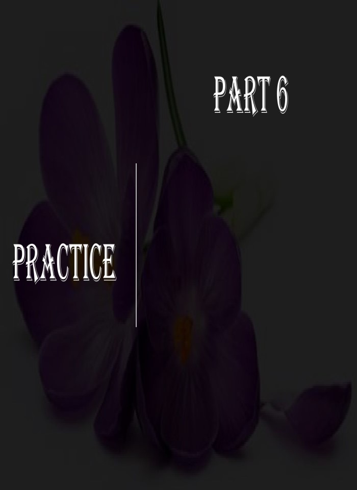 image for page text comPletion