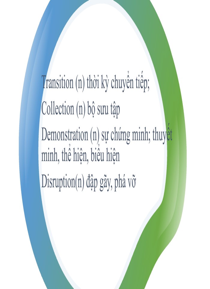 image for page text comPletion