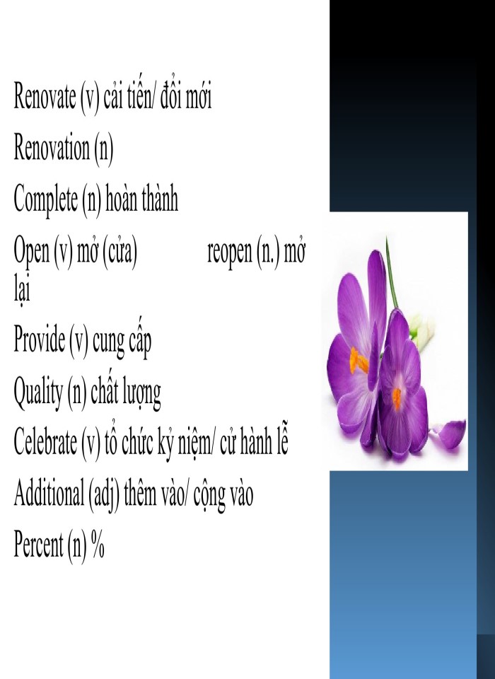 image for page text comPletion