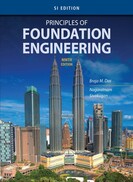 Principles of foundation engineering