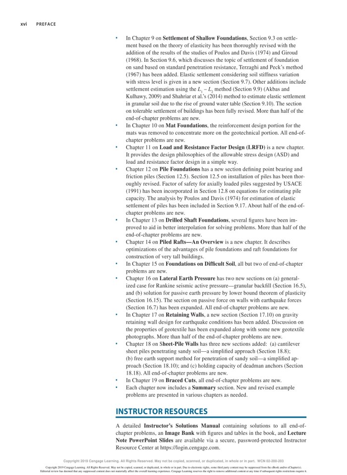 image for page Principles of foundation engineering