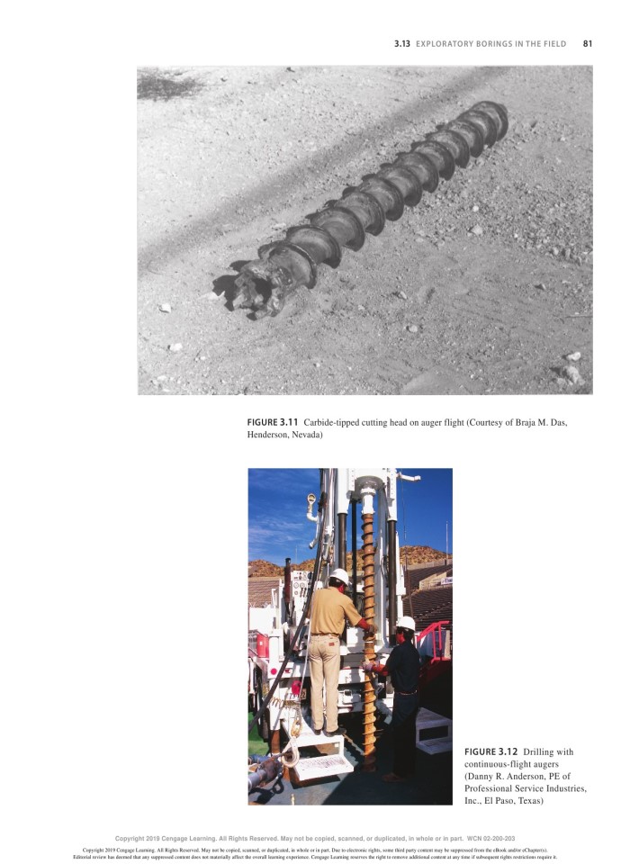 image for page Principles of foundation engineering