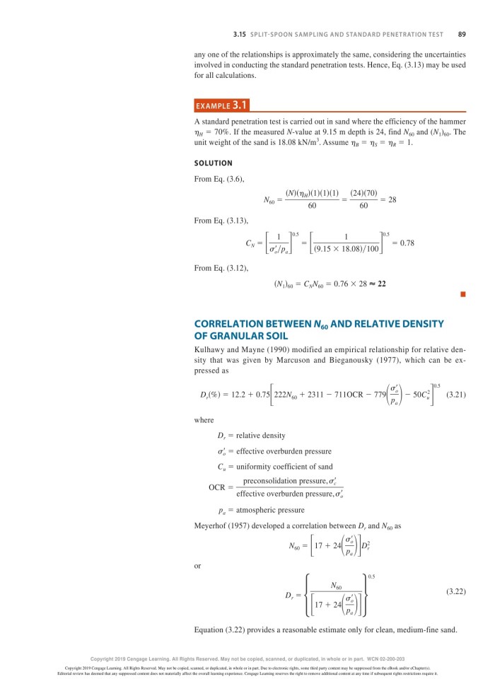 image for page Principles of foundation engineering