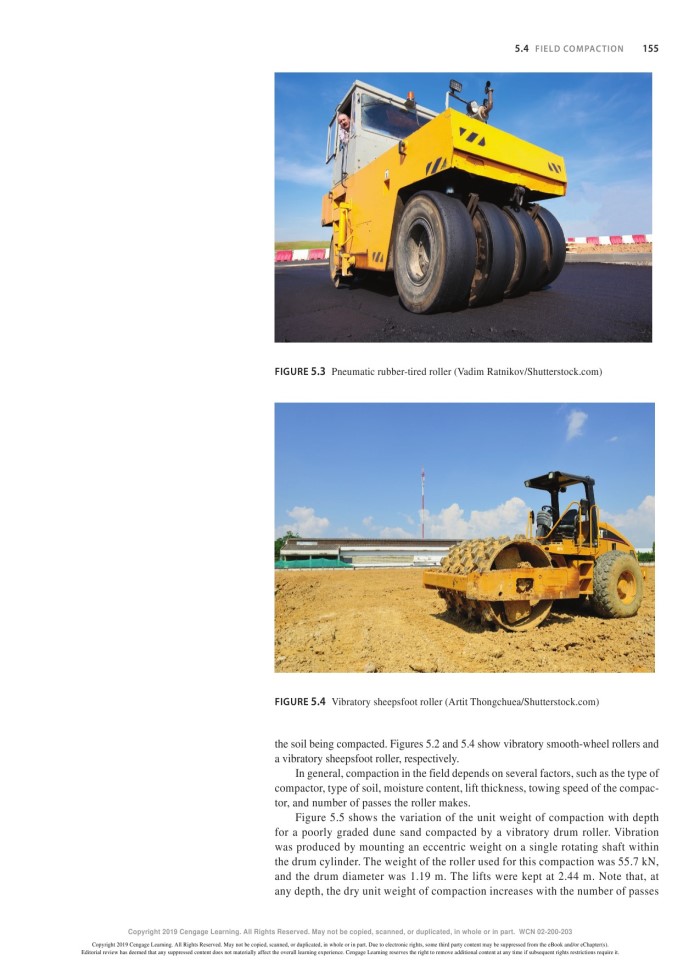 image for page Principles of foundation engineering