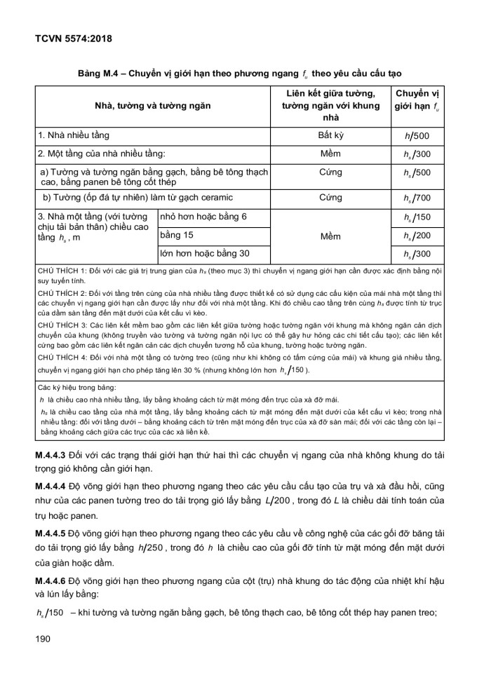 image for page Thiết kế kết cấu bê tông và bê tông cốt thép