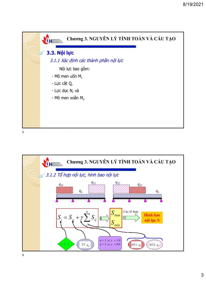 image for page Nguyên lý tính toán và cấu tạo