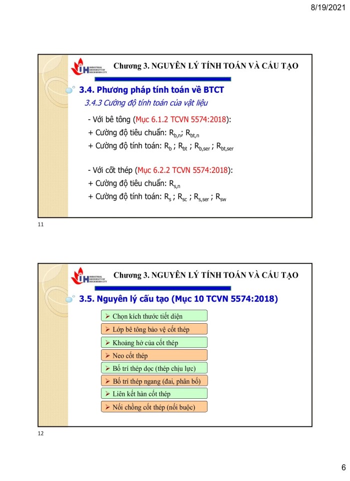 image for page Nguyên lý tính toán và cấu tạo