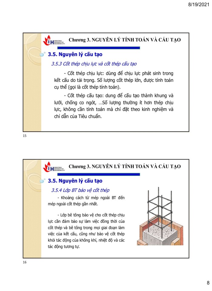 image for page Nguyên lý tính toán và cấu tạo