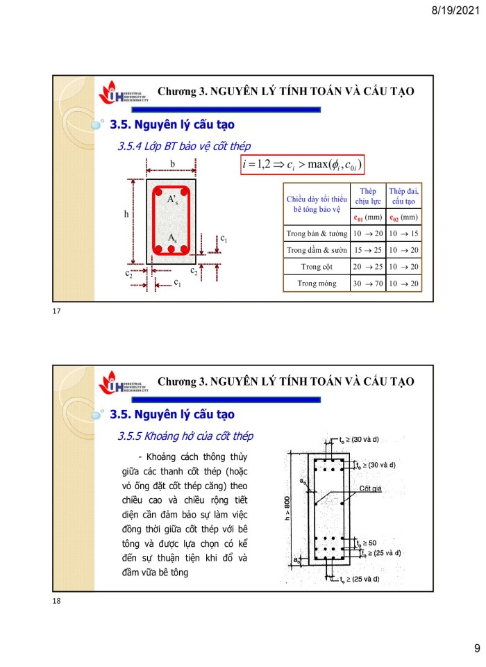 image for page Nguyên lý tính toán và cấu tạo
