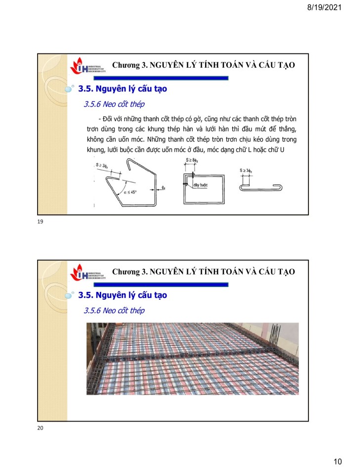image for page Nguyên lý tính toán và cấu tạo
