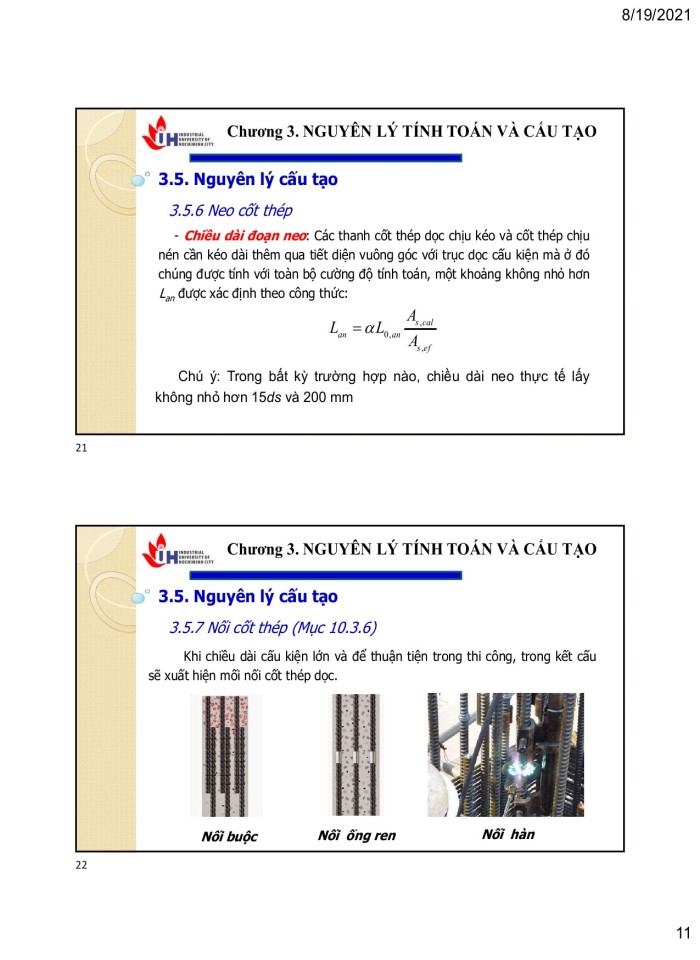 image for page Nguyên lý tính toán và cấu tạo