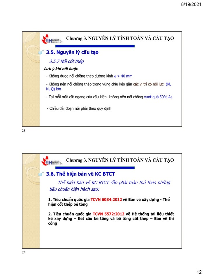 image for page Nguyên lý tính toán và cấu tạo