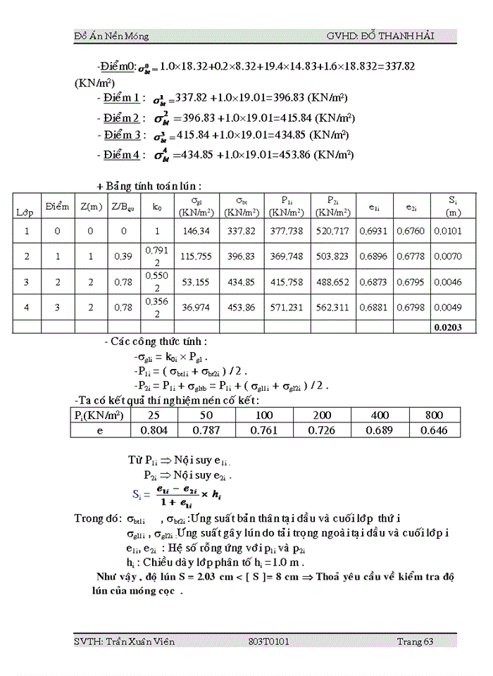 image for page Móng bằng và móng cọc