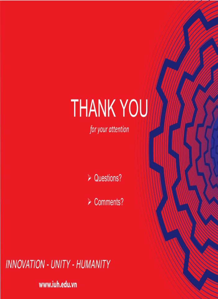 image for page Nền móng công trình