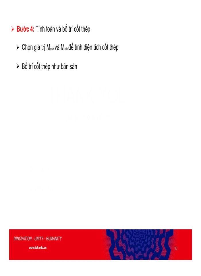 image for page Móng bè