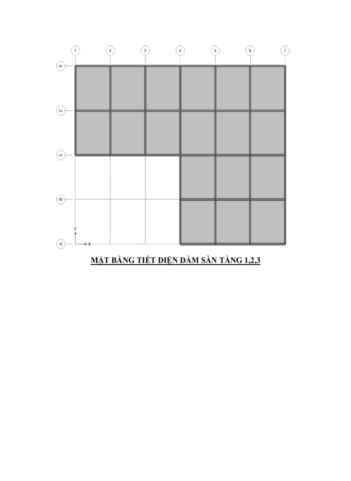 image for page 3D-View (chế độ Extrude view)
